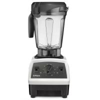 Vitamix バイタミックス E320 EXPLORIAN ミキサー ブレンダー ジューサー フードプロセッサー ホワイト 白 7年保証 | はるかぜ商店