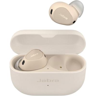 jabra 45(オーディオ機器)の商品一覧 | テレビ、オーディオ jabra 45(オーディオ機器)の商品一覧 | テレビ、オーディオ