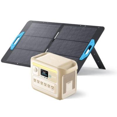 ✨激安☆5個だけ限定✩新春大売り出し✩コスパ◎ポータブル電源 600 W 大容量 ✨激安5個だけ限定✩新春大売り出し✩コスパ◎ポータブル電源 600 W