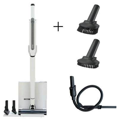 シャーク 掃除機 cs150jaeのおすすめ人気商品一覧 通販 - Yahoo