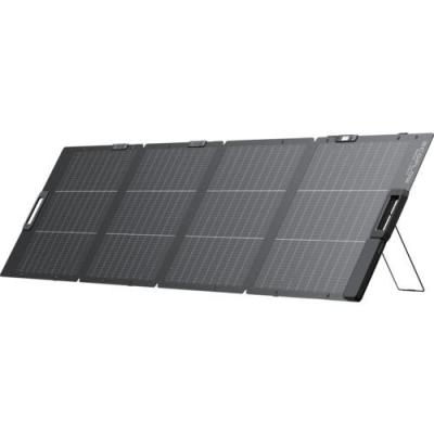 ecoflow 125wのおすすめ人気商品一覧 通販 - Yahoo!ショッピング