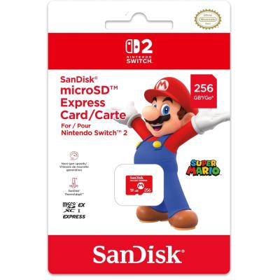 ニンテンドースイッチ（SDカード）｜メモリーカード｜PCサプライ