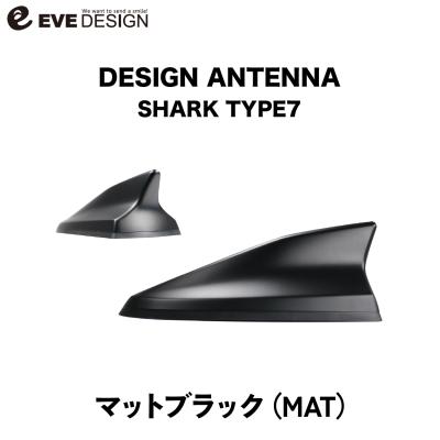 HARU online store - 「 車 種 」から選ぶ｜Yahoo!ショッピング