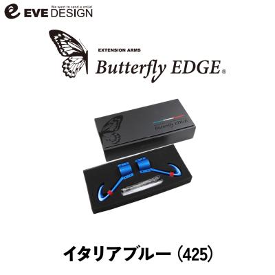 ウィンカーレバー（色：ブラック系）の商品一覧 通販 - Yahoo!ショッピング