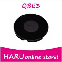 【在庫あり!!】ビートソニック Q-BANキットシリーズ ベース QBE3 | HARU online store