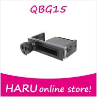 ビートソニック Q-BANキットシリーズ スタンド QBG15 | HARU online store