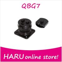 ビートソニック Q-BANキットシリーズ スタンド QBG7 | HARU online store