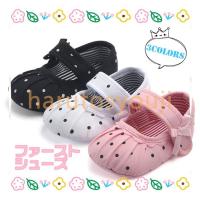 ファーストシューズ ベビー ルームシューズ パンプス 子供 赤ちゃん 女の子 1歳 靴 リボン 出産祝い 誕生日 プレゼント Sun ワイルド ワイド 通販 Yahoo ショッピング
