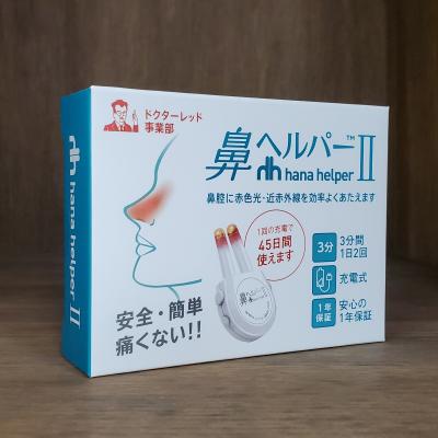 ニナリッチ レベルドゥリッチのおすすめ人気商品一覧 通販 - Yahoo