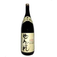 奄美　黒糖焼酎　西平本家　せえごれ　30度　1800ml　奄美限定商品 | 奄美の黒糖焼酎はるやま酒店