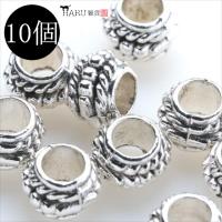 アクセサリーパーツのHARU雑貨 - Yahoo!ショッピング