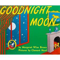 Goodnight Moon【並行輸入品】 | 輸入雑貨 HASインターナショナル