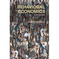 Behavioral Economics (Routledge Advanced Texts in Economics and Finance)【並行輸入品】 | 輸入雑貨 HASインターナショナル