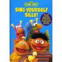 Sing Yourself Silly [DVD]【並行輸入品】 | 輸入雑貨 HASインターナショナル