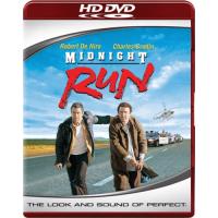 Midnight Run [HD DVD] [1988] [US Import]【並行輸入品】 | 輸入雑貨 HASインターナショナル