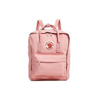 [フェールラーベン] FJALL RAVEN Kanken 23510 312 Pink【並行輸入品】 | 輸入雑貨 HASインターナショナル