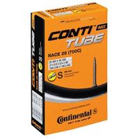 Continental(コンチネンタル) Race 28 18/25-622/630 S60 仏式【並行輸入品】 | 輸入雑貨 HASインターナショナル