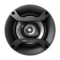 Pioneer TS-F1034R Dual Cone 4-Inch 150 W 2-Way Speakers-Set of 2 by Pioneer【並行輸入品】 | 輸入雑貨 HASインターナショナル