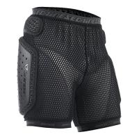 Dainese(ダイネーゼ) HARD SHORT E1 001 S 太ももからヒップをカバーするハードプロテクター 1876070【並行輸入品】 | 輸入雑貨 HASインターナショナル