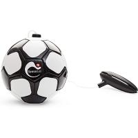 SenseBall - The Soccer Ball that Makes You a Better Player【並行輸入品】 | 輸入雑貨 HASインターナショナル