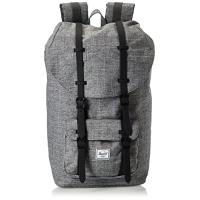 (ハーシェルサプライコ) Herschel Supply Co.バックパック Little America【並行輸入品】 | 輸入雑貨 HASインターナショナル