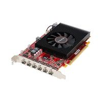 Radeon 7750 2GB GDDR5【並行輸入品】 | 輸入雑貨 HASインターナショナル