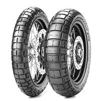 ピレリ オートバイ用 SCORPION RALLY STR リア 170/60R17 M/C 72V M+S チューブレスタイプ(TL) 2803700 二輪 バ P【並行輸入品】 | 輸入雑貨 HASインターナショナル