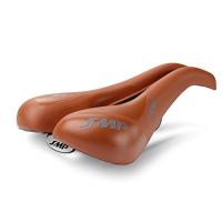 SELLE SMP(セラSMP) TRK ミディアム カラー サドル TRKMED-MC ライトブラウン【並行輸入品】 | 輸入雑貨 HASインターナショナル