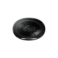 Pioneer TS-G6930F 6??? x 9??? 3??? ??????? ??400W Nom.【並行輸入品】 | 輸入雑貨 HASインターナショナル