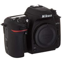 Nikon D7500 ボディデジタル一眼レフカメラ 3.2Inc.。 - ブラック (再生)。【並行輸入品】 | 輸入雑貨 HASインターナショナル