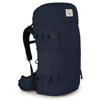 [Osprey] Archeon 45 Women's Backpack, Deep Space Blue, WXS/S 141［並行輸入］【並行輸入品】 | 輸入雑貨 HASインターナショナル