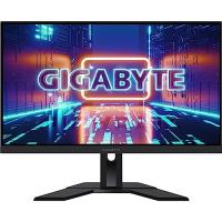 Gigabyte M27Q 27??? 170Hz 1440P KVM ??????????2560 x 1440 SS IPS ???????0.5ms (MPRT) ?????????92% DCI-P3?HDR???FreeSync Premium?1【並行輸入品】 | 輸入雑貨 HASインターナショナル