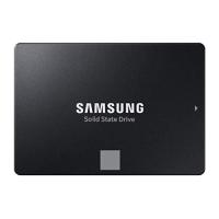 Samsung (サムスン) 870 EVO 500GB SATA 2.5インチ 内蔵型 ソリッドステートドライブ (SSD) (MZ-77E500)【並行輸入品】 | 輸入雑貨 HASインターナショナル