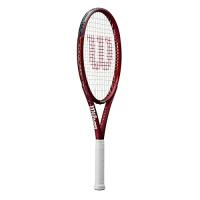 [ウイルソン] 硬式テニスラケット トライアド5 WR056611U Ｇ２【並行輸入品】 | 輸入雑貨 HASインターナショナル