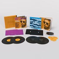 Back The Way We Came: Vol 1 (2011 - 2021) (Deluxe LP Box Set) [Analog]【並行輸入品】 | 輸入雑貨 HASインターナショナル