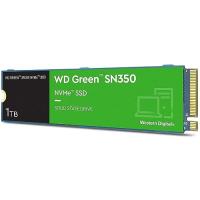 (ウエスタンデジタル) Western Digital 1TB WD Green SN350 NVMe 内蔵SSD ソリッドステートドライブ - Gen3 PCIe 【並行輸入品】 | 輸入雑貨 HASインターナショナル