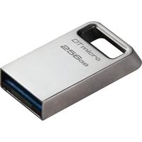 キングストンテクノロジー Kingston USBメモリ 256GB USB3.0/3.1/3.2gen1 DataTraveler Micro DTMC3G2/256GB【並行輸入品】 | 輸入雑貨 HASインターナショナル