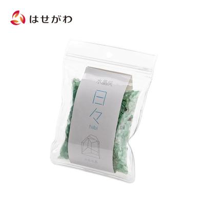 銅器 蓮葉蓮華香炉 仏具 香道具 工芸品 置物 銅細工 蓮華小香炉 香道具 装飾品 工芸品 美術品 置物 - メルカリ