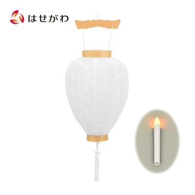盆 提灯 吊り下げのおすすめ人気商品一覧 通販 - Yahoo!ショッピング