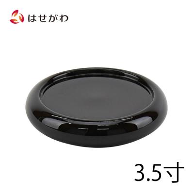 仏壇・位牌・線香-お仏壇のはせがわ - 香炉｜Yahoo!ショッピング