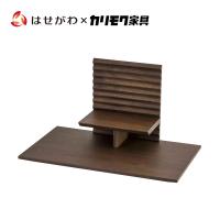 ステージ仏壇 陽だまり 国産 仏壇 コンパクト 供養台 供養 ステージ 台 開放型 ミニ仏壇 花立て 写真 ミニ 小さい モダン 手元供養 水子供養 f00ya01 手元供養のディアファミリー 通販 yahoo ショッピング