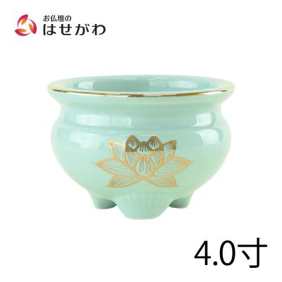 仏壇・位牌・線香-お仏壇のはせがわ - 香炉｜Yahoo!ショッピング