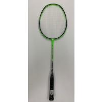 ハセガワスポーツ・Yahoo!店 - ラケット|Yahoo!ショッピング ハセガワスポーツ・Yahoo!店 - ラケット|Yahoo!ショッピング