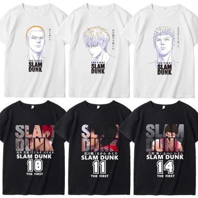 スラムダンク tシャツのランキングTOP100 - 人気売れ筋ランキング 