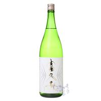 富久長 純米吟醸 八反草 1800ml 日本酒 今田酒造本店 広島県 | はせがわ酒店 Yahoo店