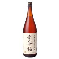 宮寒梅 陽のしずく いちご酒 リキュール 1800ml Az151 地酒と日本ワイン 和醸の杜 通販 Yahoo ショッピング
