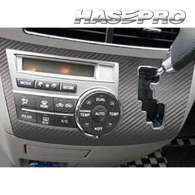 エスティマ 50 デッキボード（自動車） | 車、バイク、自転車 の