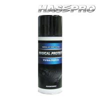 ハセプロ マジカルプロテクト 420ml MP-01 | ハセプロ ネクスト