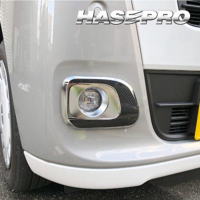 ムーヴキャンバス ledヘッドライト（外装パーツ）｜自動車 | 車