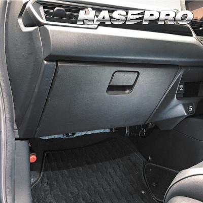 10/26迄SALE！未使用品 WR-V純正レザーインテリア(オマケ付) wrv ホンダ（その他インテリア、車内用品）｜インテリア、車内用品